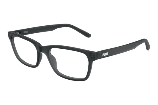 Puma PU0528o-002 56