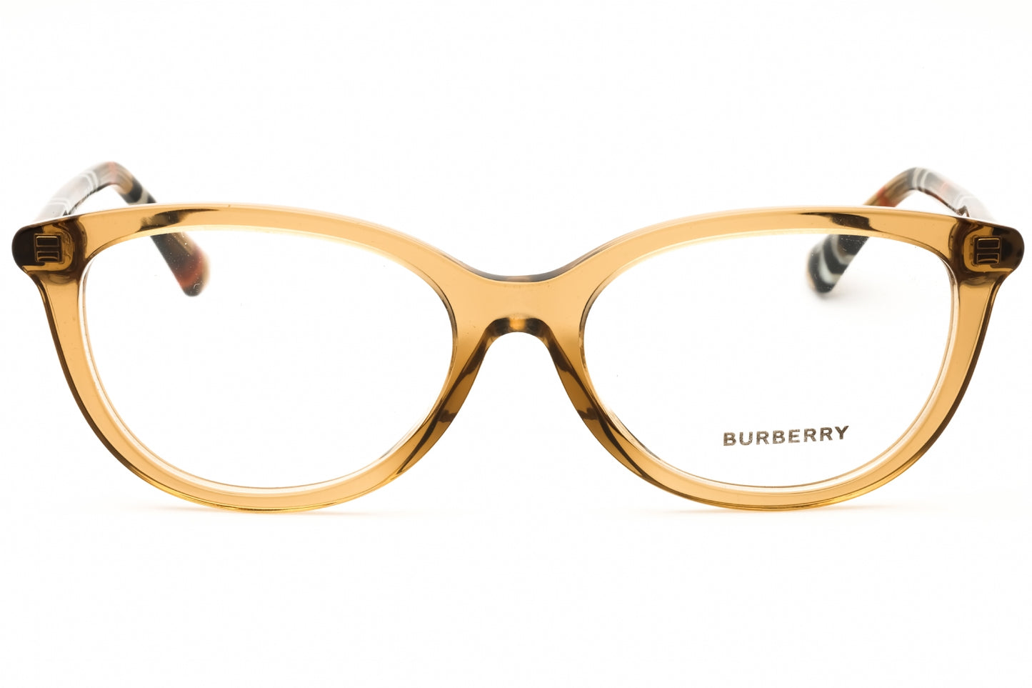 Burberry 0BE2431-4164 54