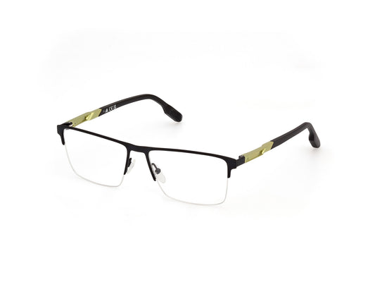 Adidas SP5068-55002 0mm