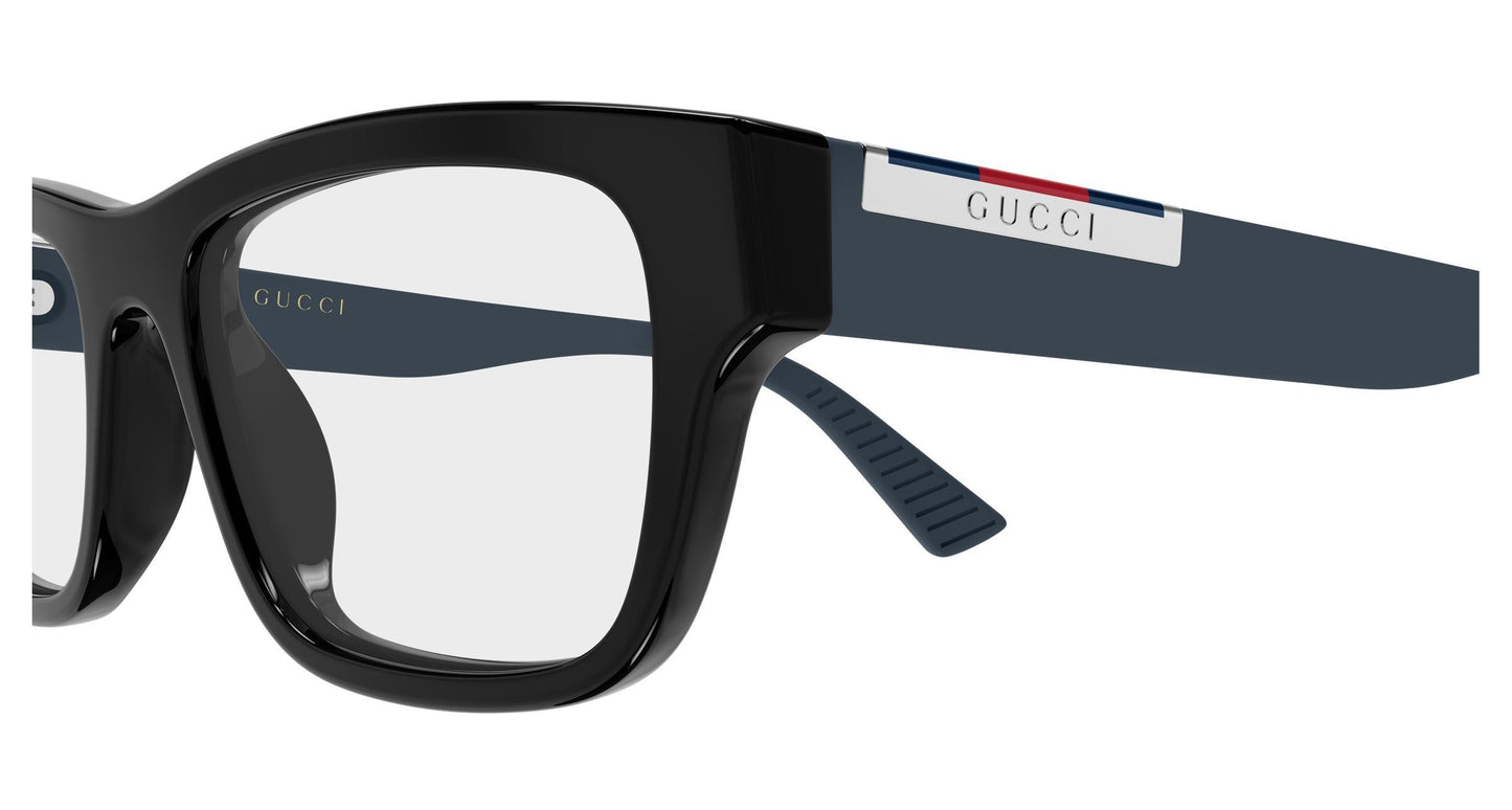 Gucci GG2091o-006 55
