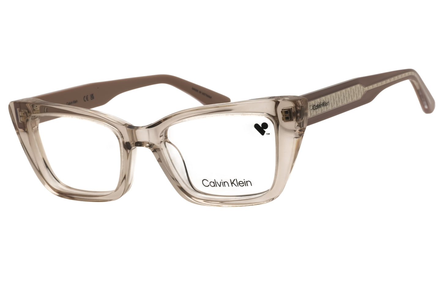 Calvin Klein CK25549-601 52
