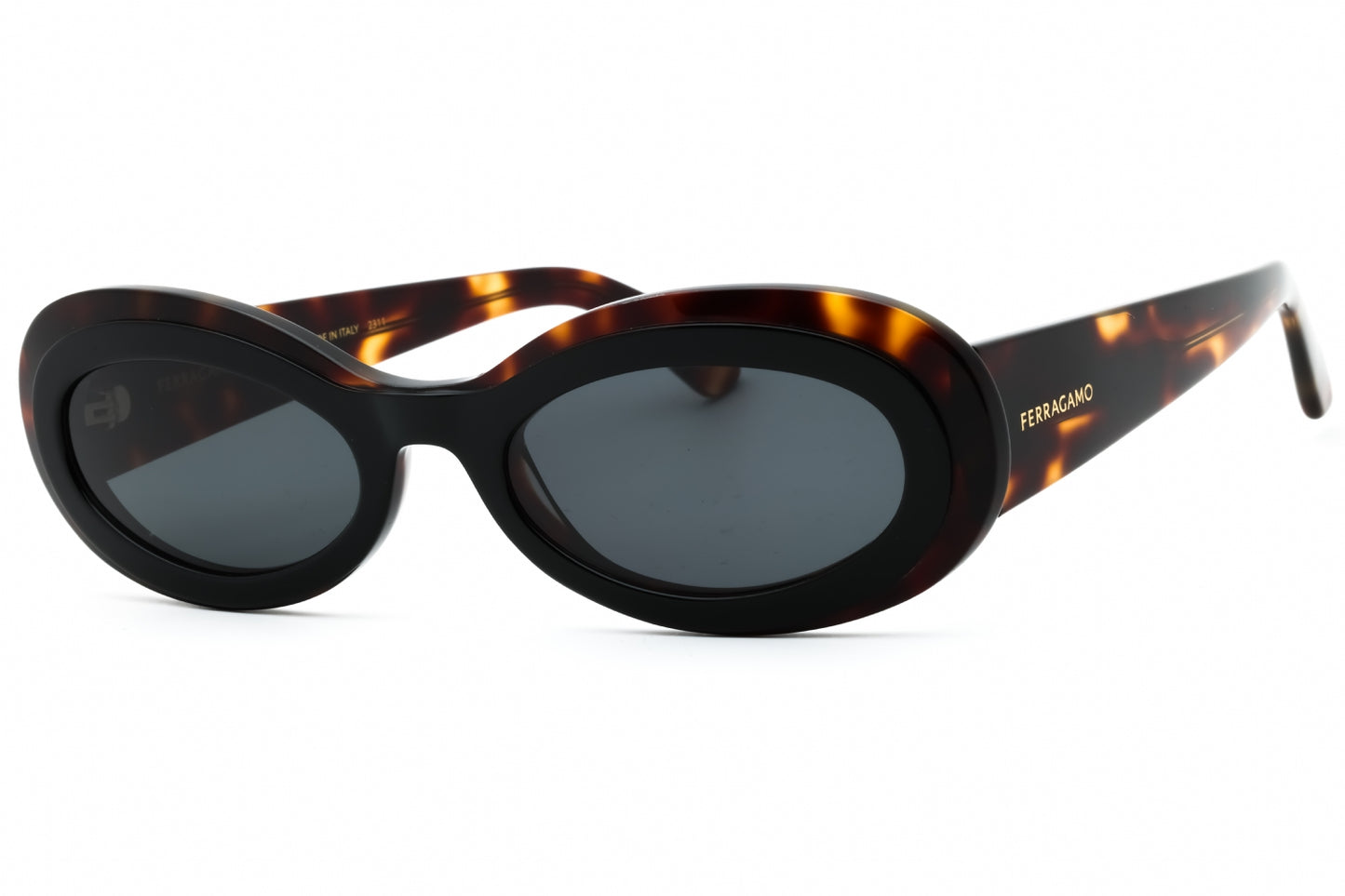 Salvatore Ferragamo SF2003S-241 54mm