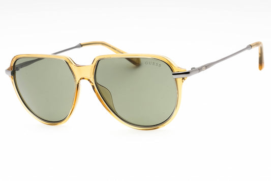 Guess GU00067-41N 56mm