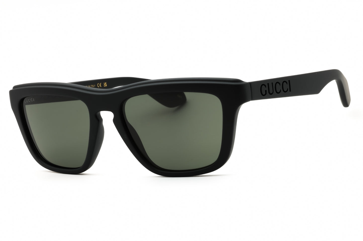 Gucci GG1571S-001 55