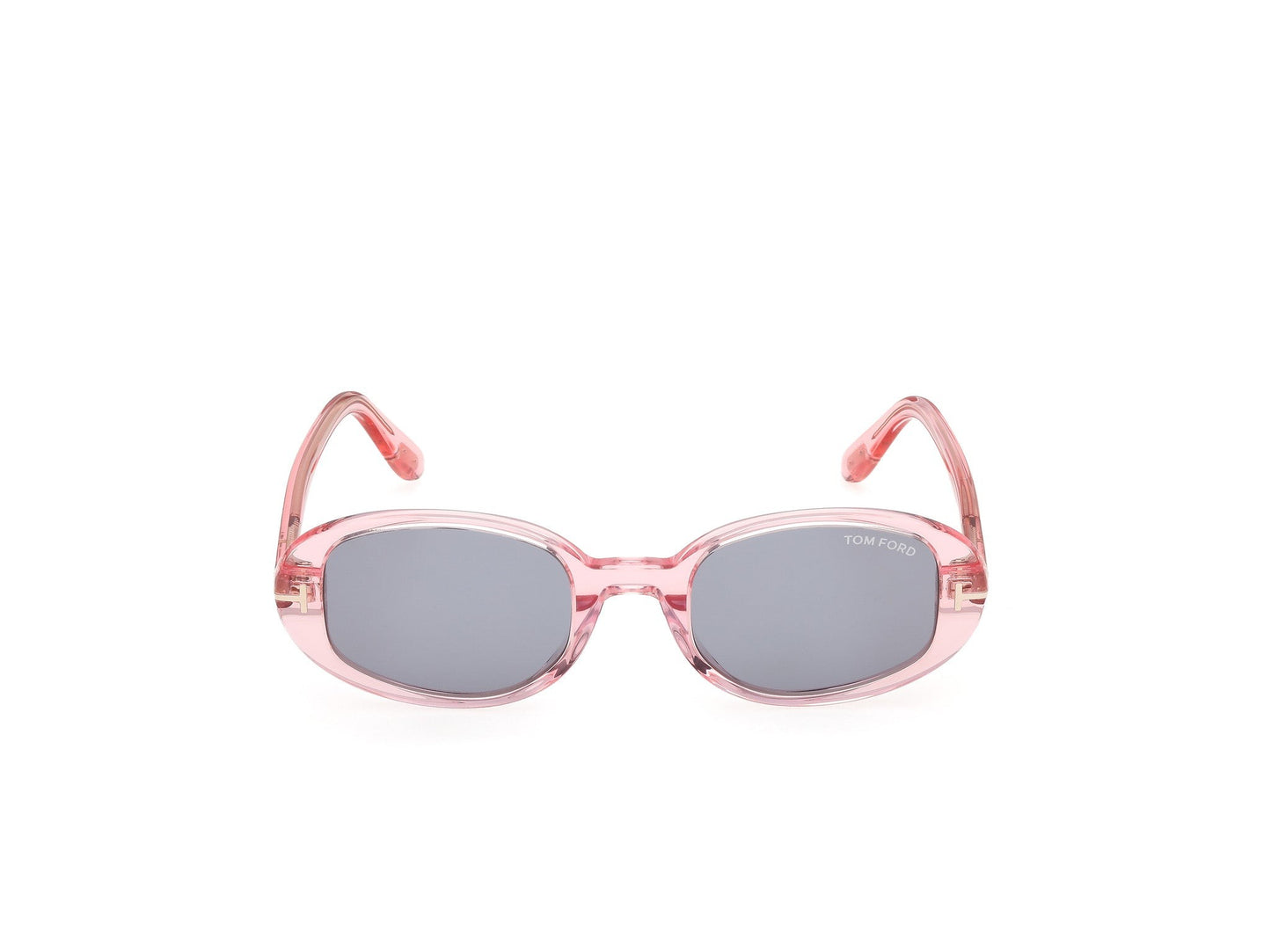 Tom Ford FT1364-4972A-49 49
