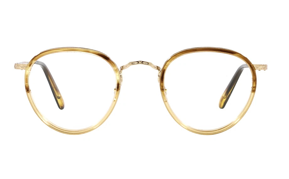 Oliver Peoples 0OV1104-5330-46 0