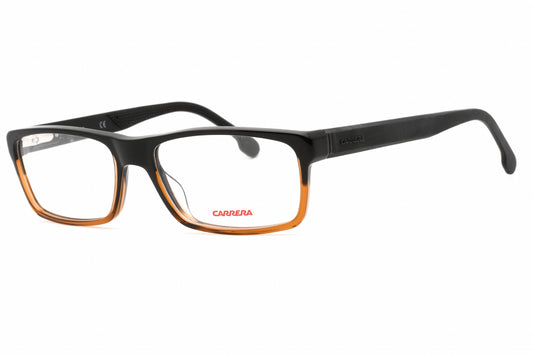 Carrera CARRERA 8852-0R60 00 55mm