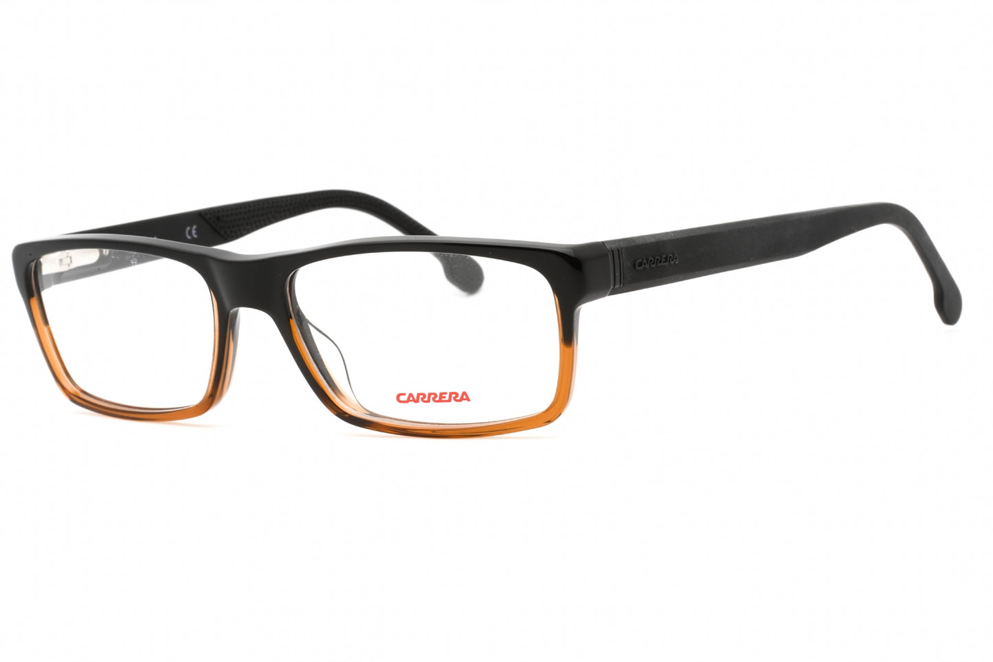Carrera CARRERA-8852-0R60-00 55mm