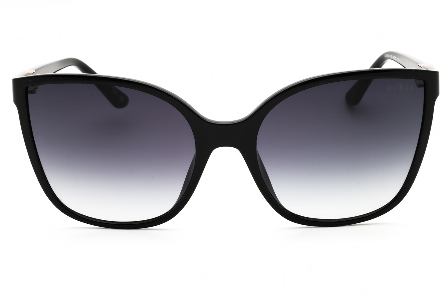Guess Guess https://livesunglasses.com/cdn/shop/files/f7410342-a60e-5eb6-a576-2c8e85a16548_49abfe3f-a3a1-4aa5-9728-03119d304659.jpg?v=1771387582&width=1346