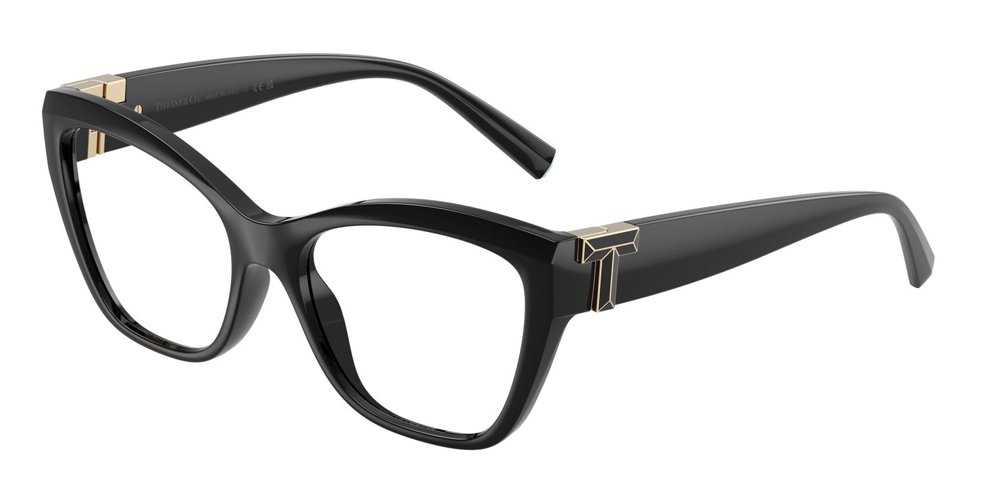 Tiffany & Co 0TF2301U 8361 53 53
