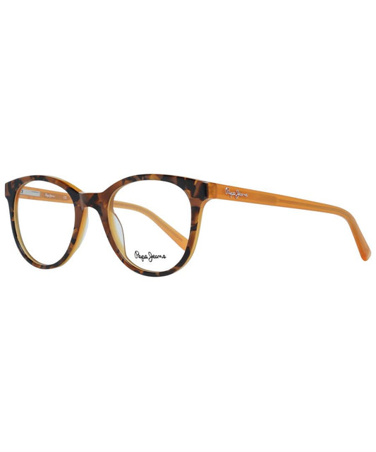 Pepe Jeans PJ3285C148 48