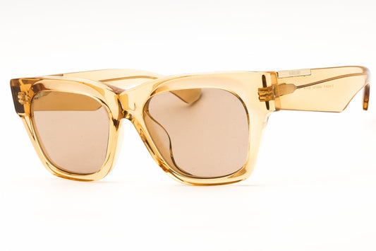 Burberry 0BE4424F-40635A 52mm