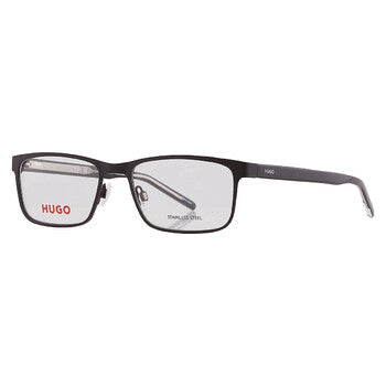 Hugo Boss HG 1005 0N7I 55 0mm