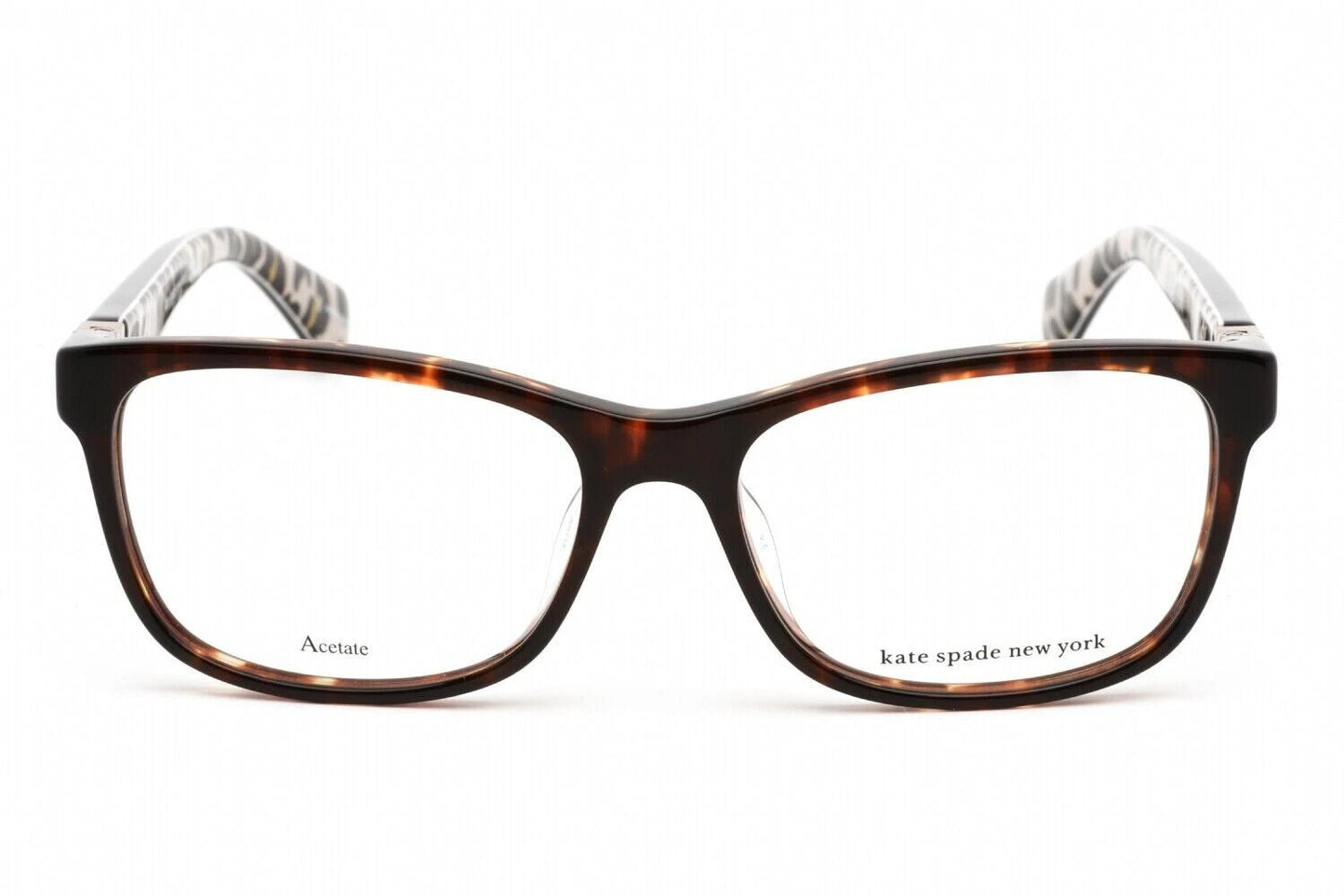 Kate Spade CALLEY-01NR-52 52mm