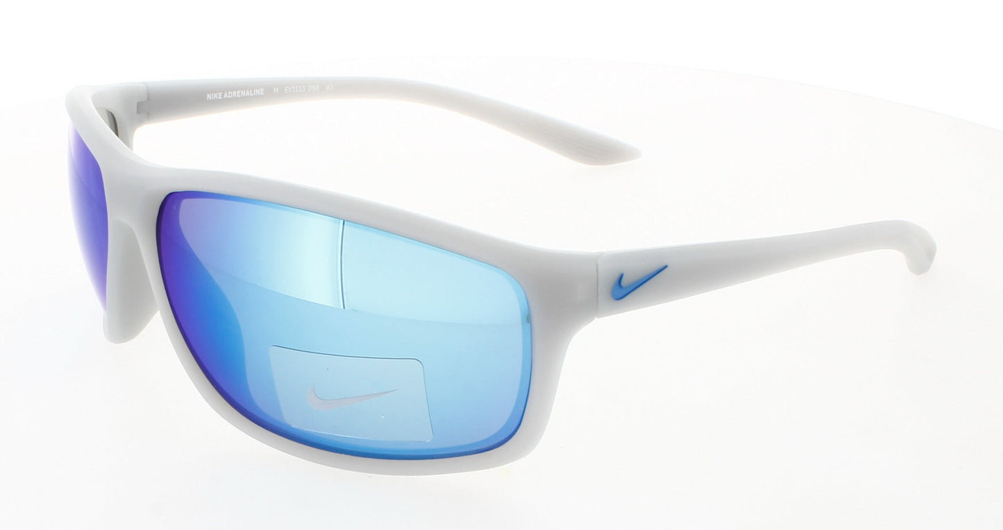 Nike NIKE-ADRENALINE-M-EVG-066 66