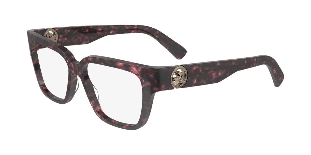 Longchamp L02731-690-52 52mm