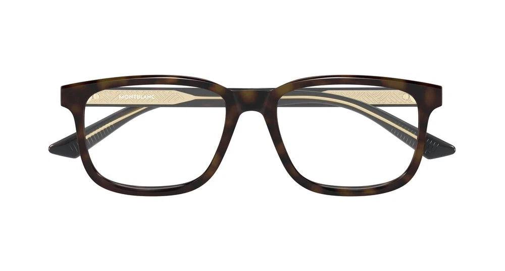 Mont Blanc MB0452o-003 55