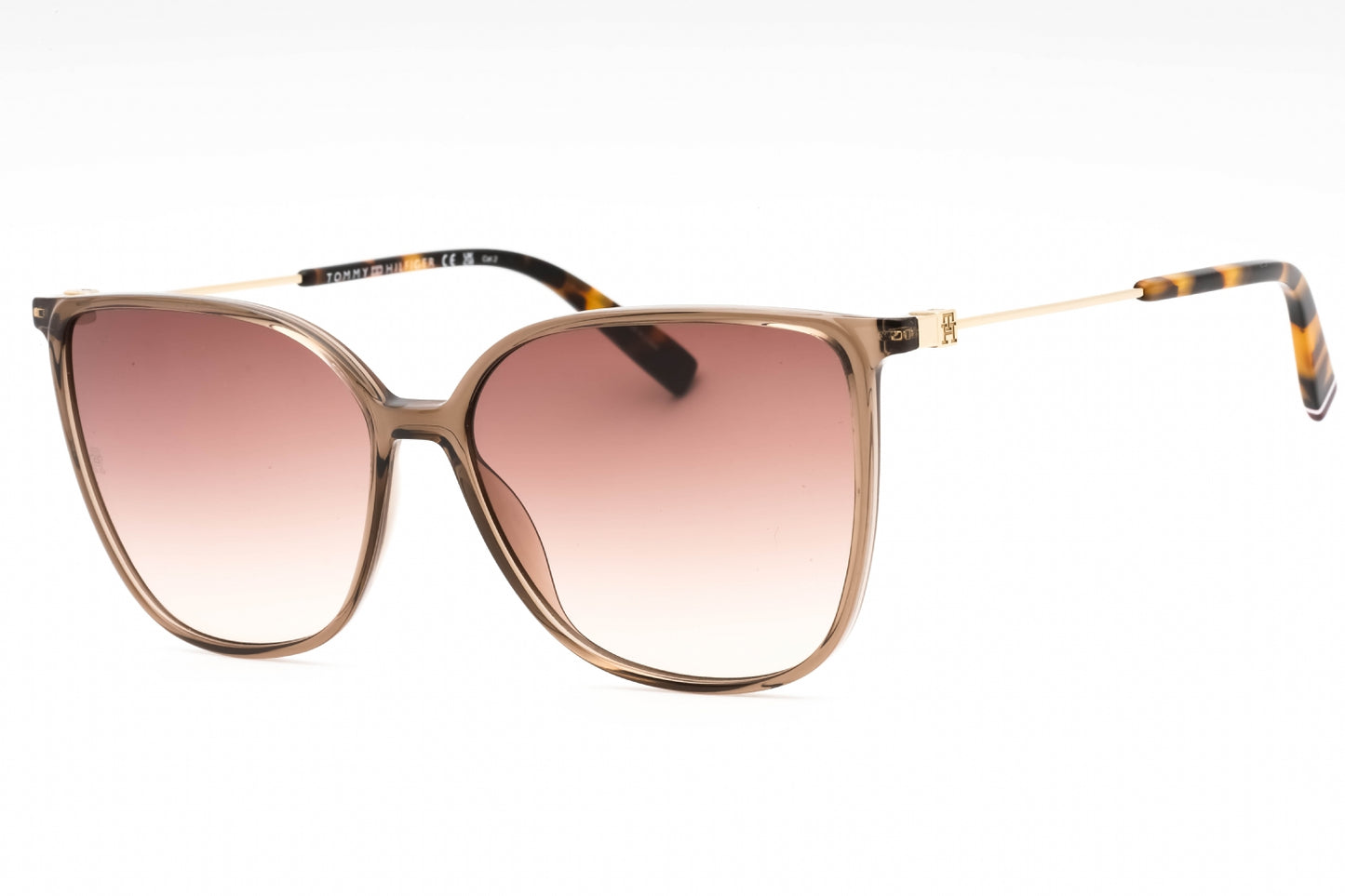 Tommy Hilfiger TH 2095/S-009Q HA 57mm