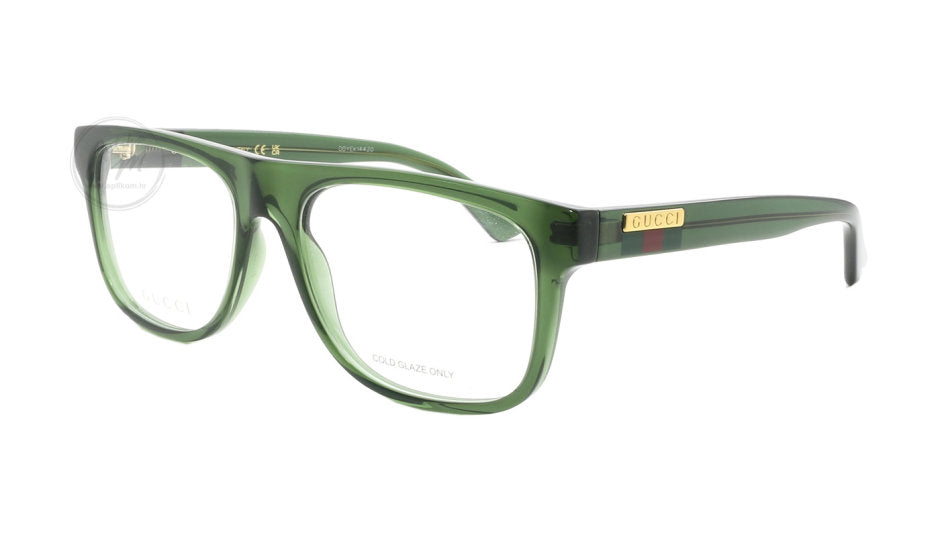 Gucci GG1117o-005 56mm