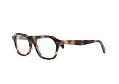 Celine CL50127I-52053 52mm