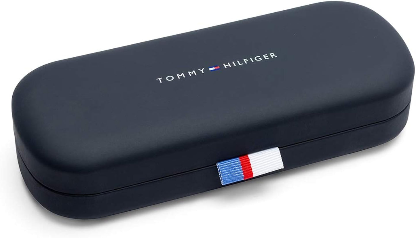 Tommy Hilfiger TH-1944-RZZ-53 53