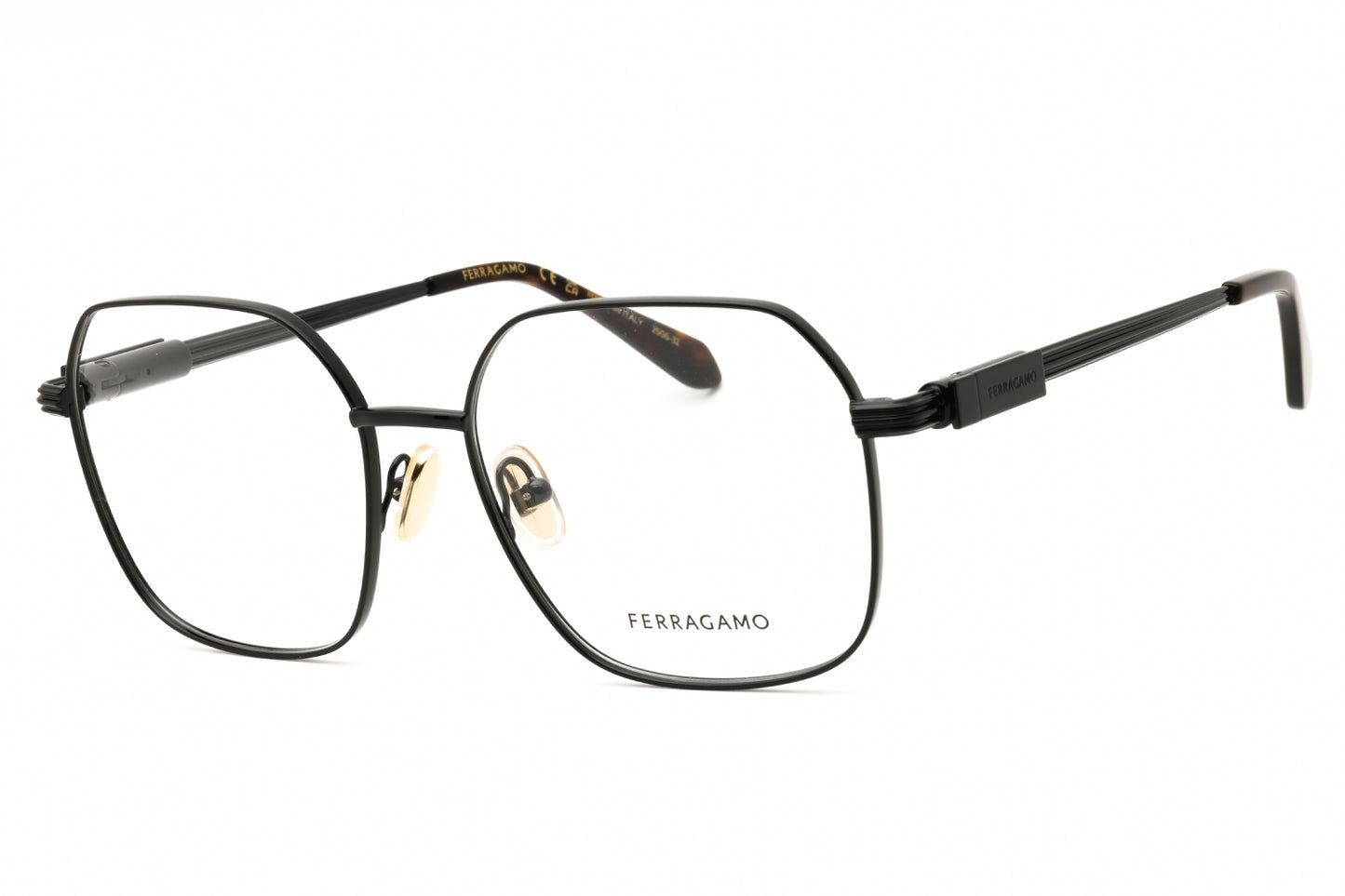 Salvatore Ferragamo SF2239-001 55
