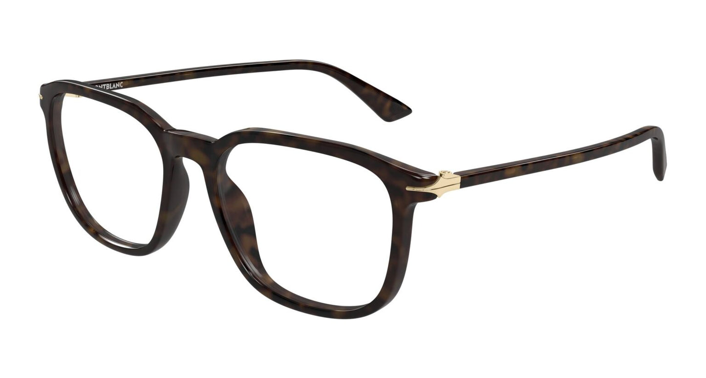 Mont Blanc MB0438o-002 53