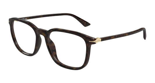 Mont Blanc MB0438o-002 53