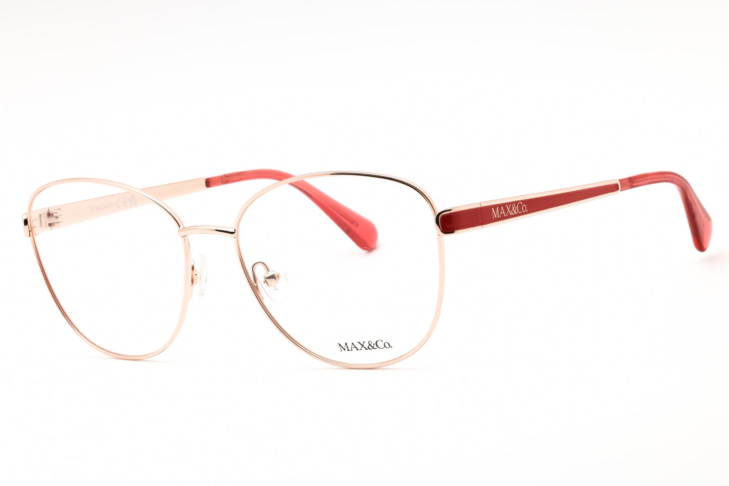 Max & Co MO5148-028 54mm