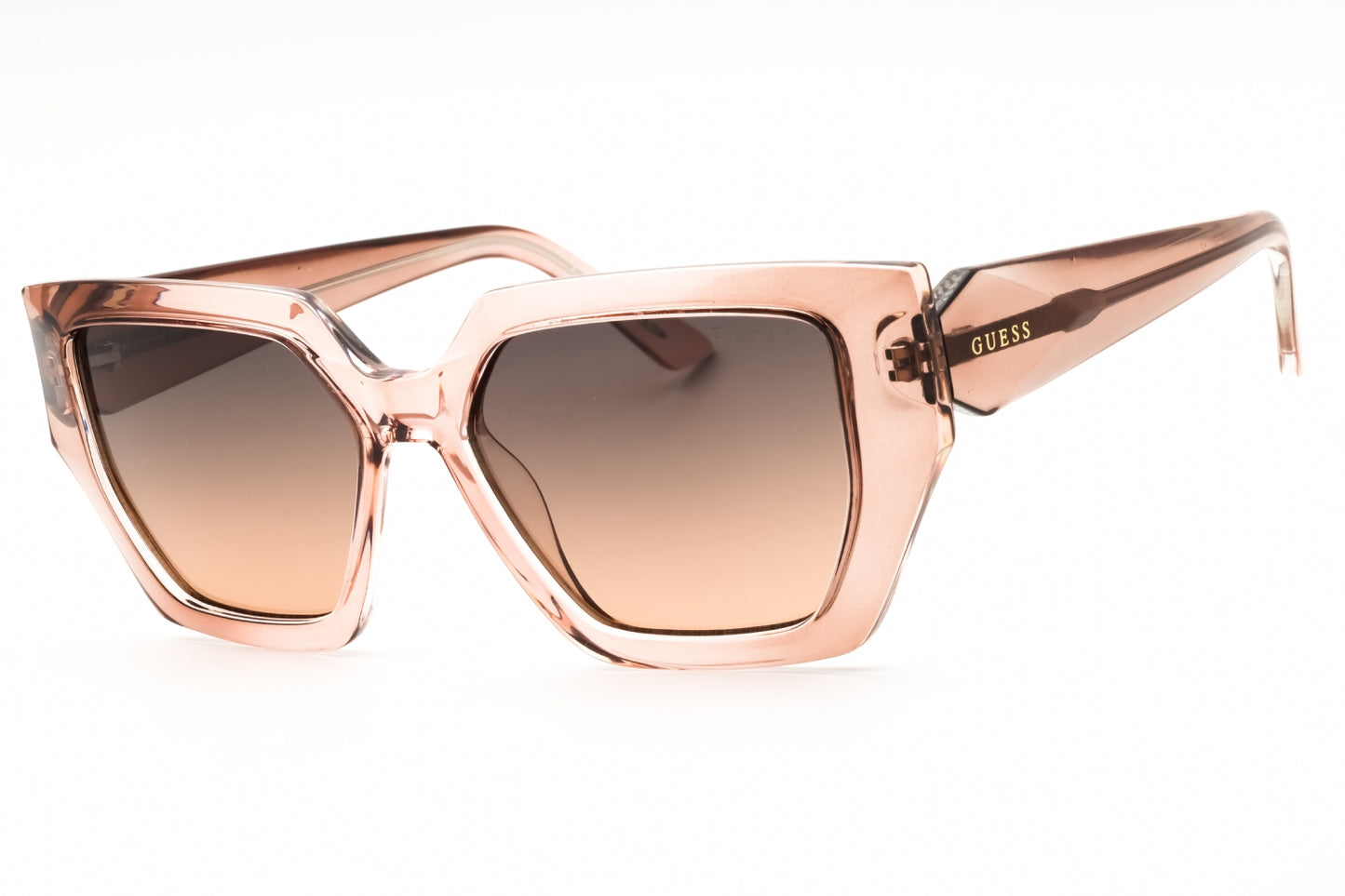 Guess GU7896-47F 53