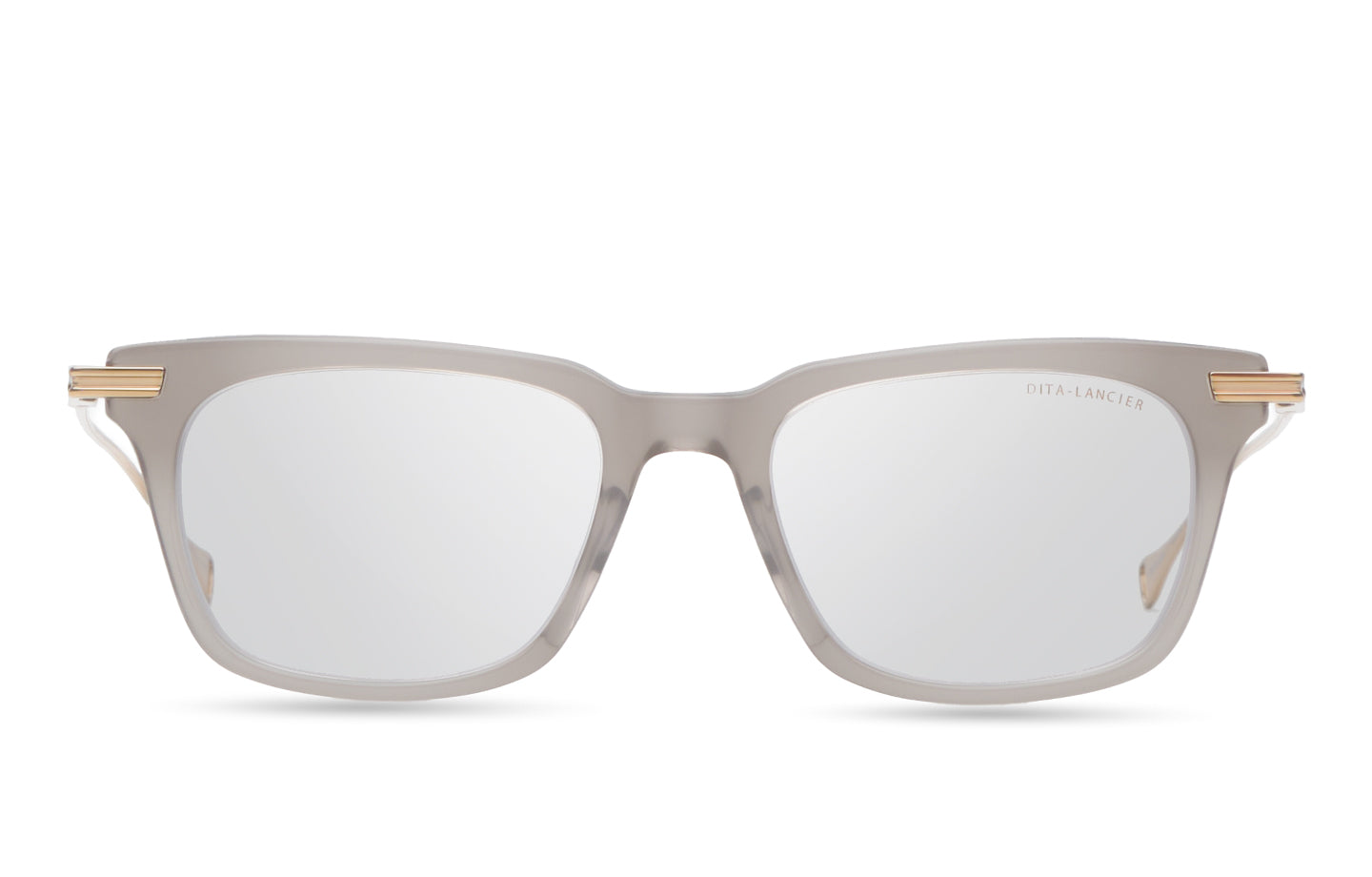 Dita DLX437-A-03 52mm
