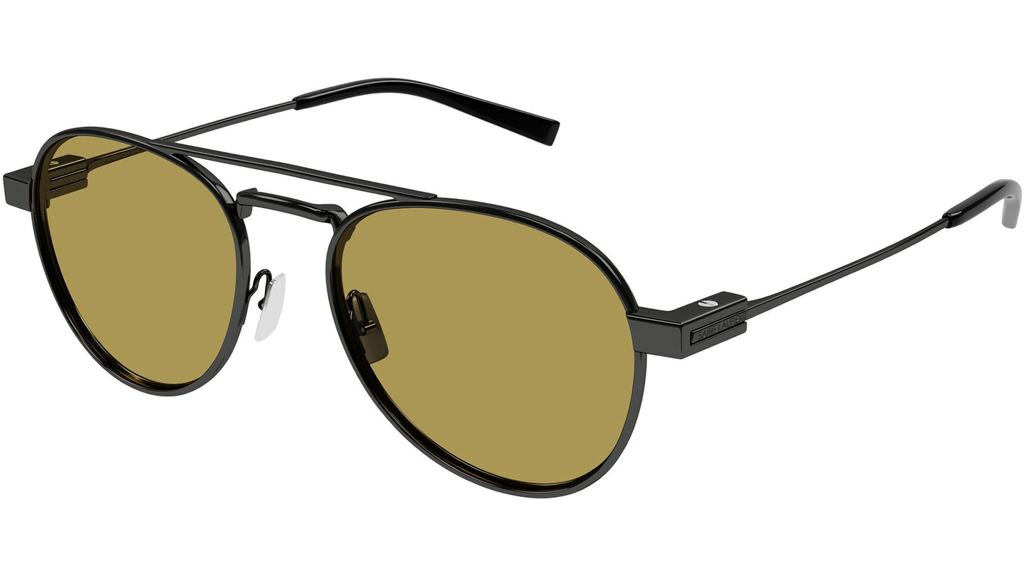 Yves Saint Laurent SL-708-004 54mm