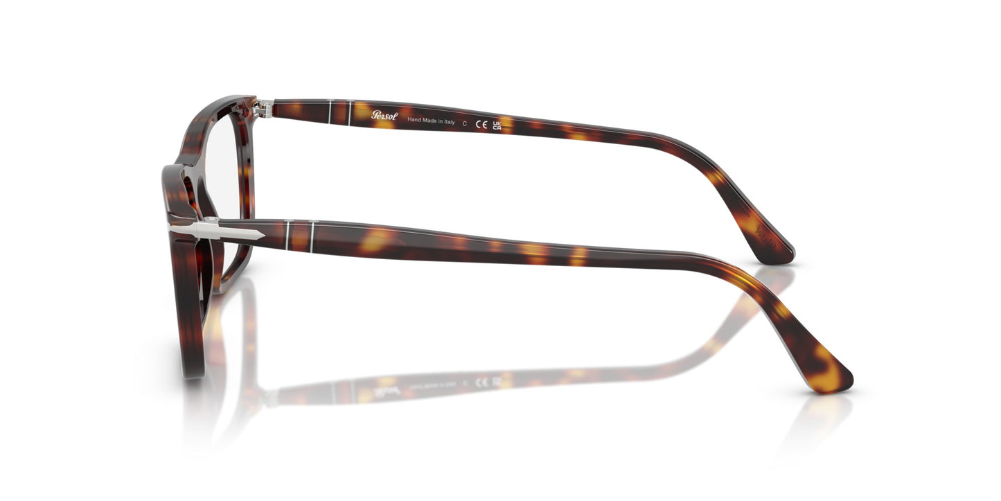 Persol 0PO3358V 24 54 54