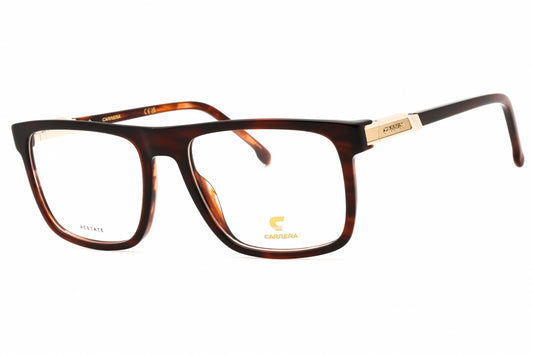 Carrera CARRERA 1136-0EX4 00 56mm