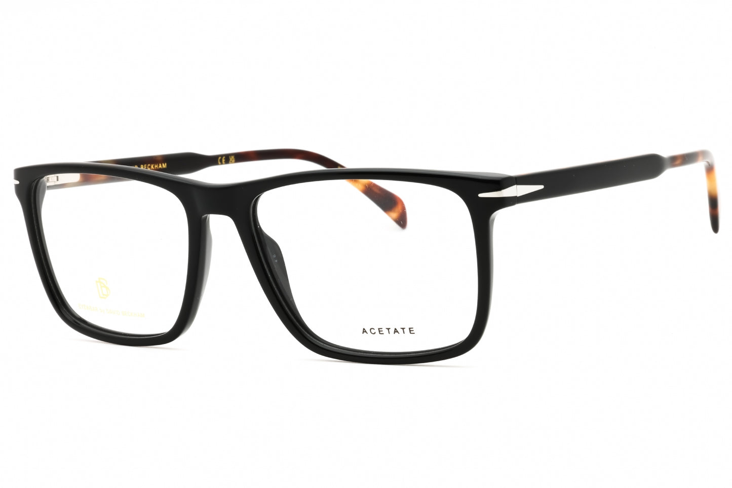 David Beckham DB 1124-0WR7 00 57mm