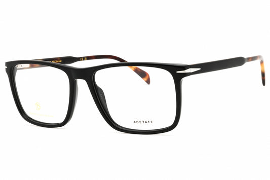 David Beckham DB 1124-0WR7 00 57mm