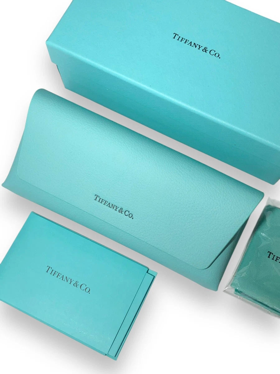 Tiffany & Co 0TF4239U-83944U 52