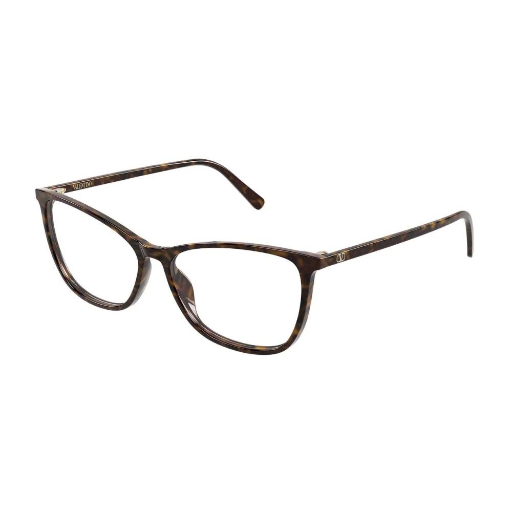 Valentino VG0024o-002 56