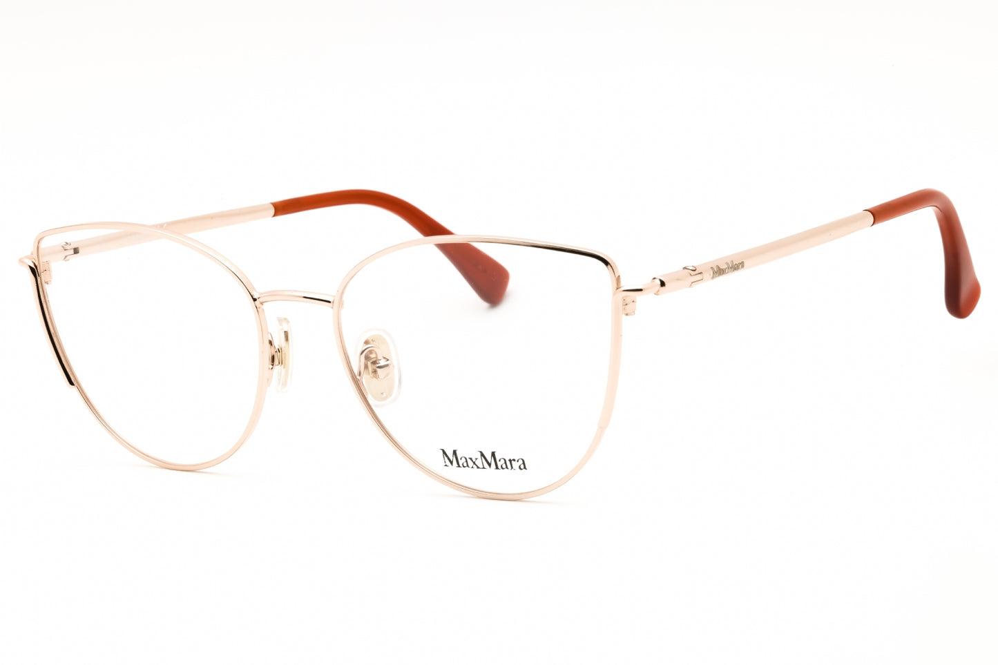 MAX MARA-MM5002-028