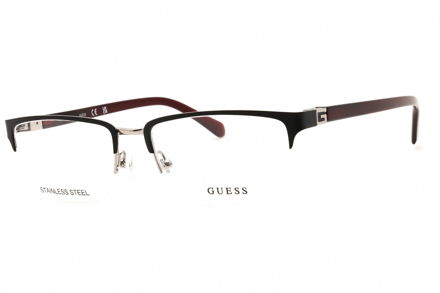 Guess GU50191-002 56