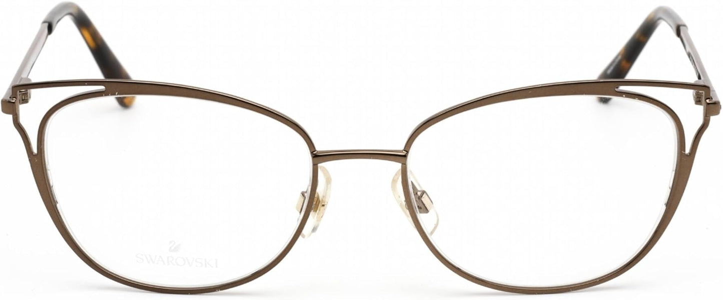 Swarovski SK5260-049 52mm