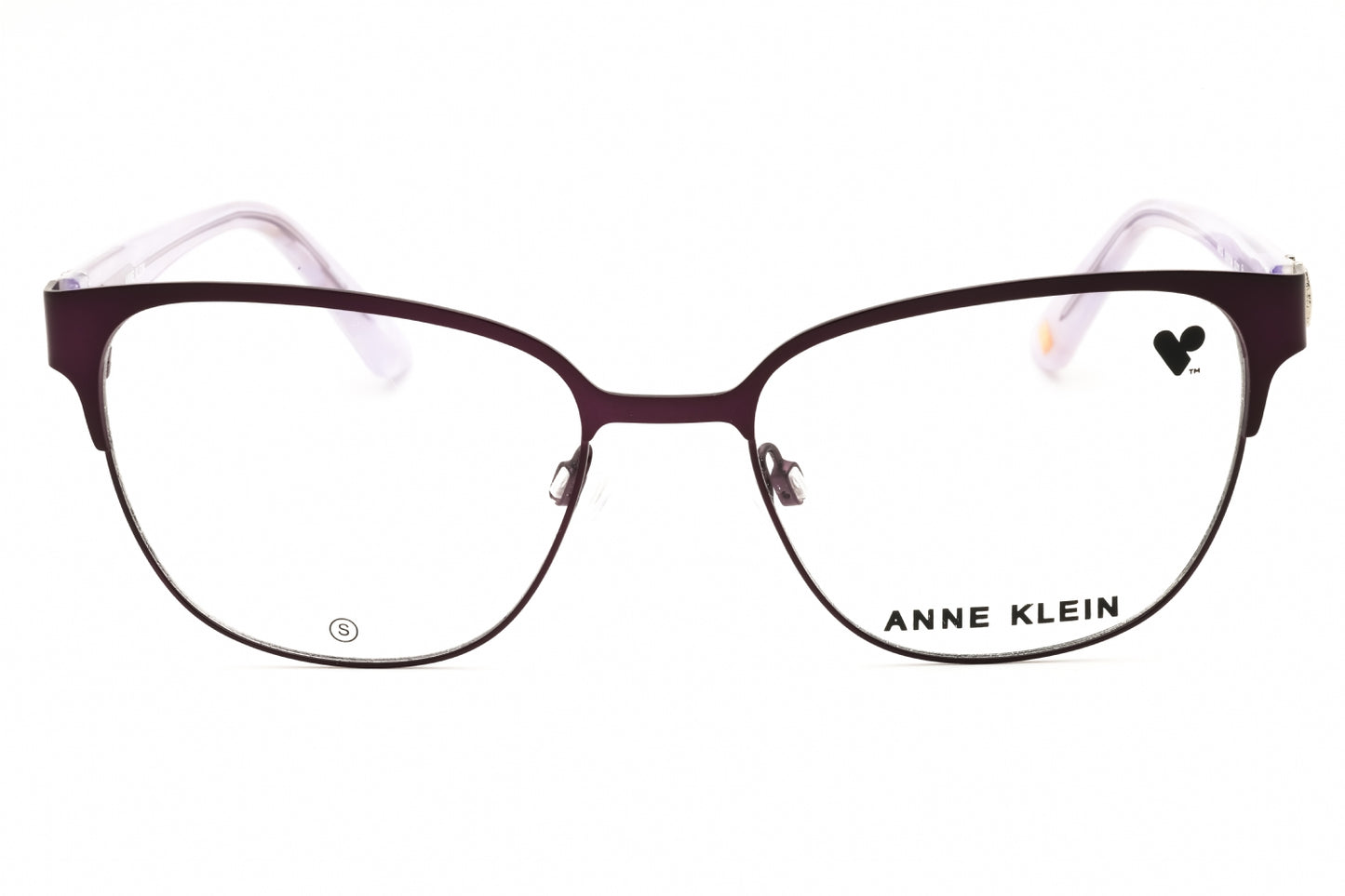 Anne Klein AK5122-512 52