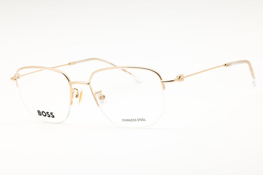 Hugo Boss BOSS 1544/F-0J5G 00 54mm