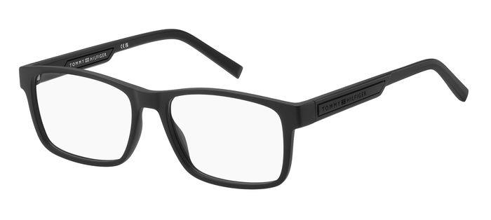 Tommy Hilfiger TH2091-003-52 52