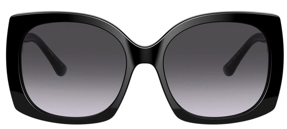 Dolce & Gabbana 0DG4385F-501-8G-58 58