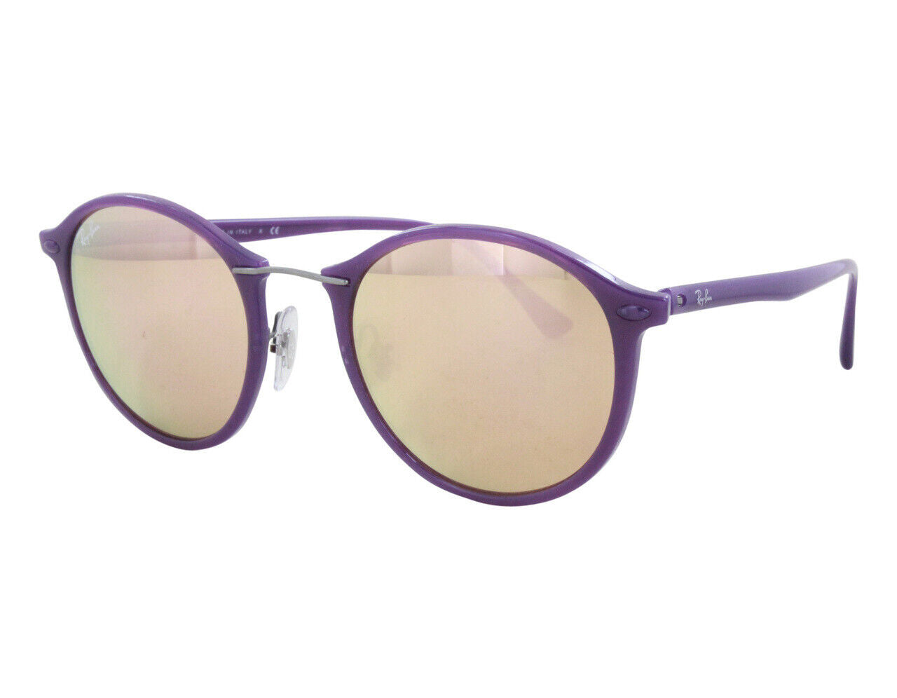 Ray Ban 4242-60342Y 49 (NO CASE) 49mm
