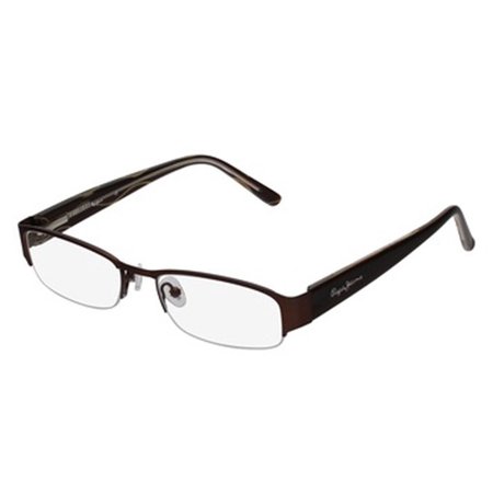 Pepe Jeans PJ1076C251 51mm