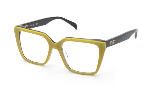 Tous VTOC55-09GZ 53mm