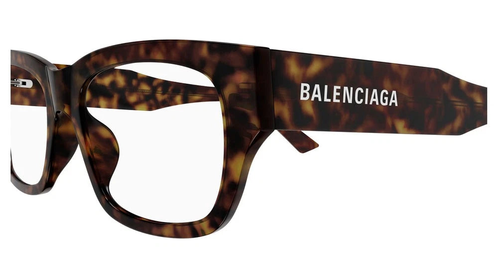 Balenciaga BB0450o-002 54