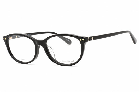 Kate Spade EVANGELINE/F-0807 00 53mm